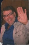 Photo de Bernard-Douglas Barton